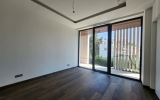 APARTAMENT DE LUX CU 5 CAMERE APROAPE DE BULEVARD KISELELFF - Poză 4