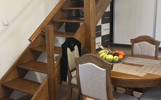 BRASADAS vinde ap 3 cam 2009 etaj 3/3 - Poză 3