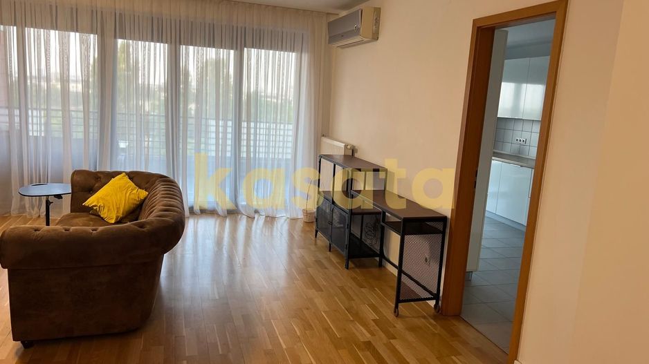 4 Camere Green Lake: Mai mult decât un apartament - Poză 3