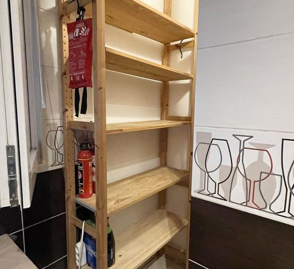 Vânzare 🏡 Apartament 2 camere renovat complet | Fizicienilor, Sector 3 - Poză 10