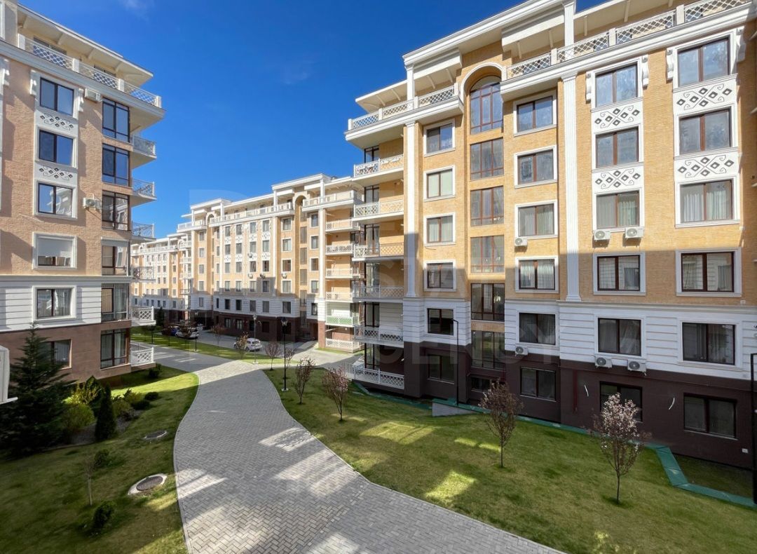 Vânzare, apartament, 3 camere, strada Liviu Deleanu, Buiucani - Poză 2