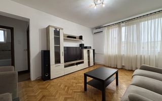 VANZARE APARTAMENT 3 CAMERE | ZONA OBOR - Poză 3