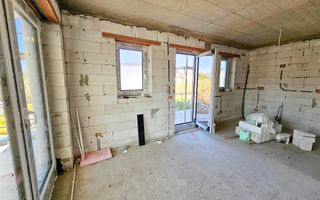 Casa 4 camere, 355 mp teren,  Alba -Micesti - Poză 6