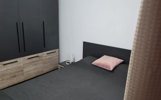 Vânzare apartament decomandat 3 camere Șos. Berceni - Apărătorii Patriei - Poză 8