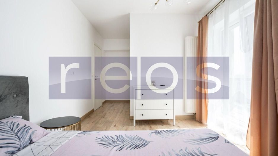 VANZARE 3 CAMERE | ULTRAFINISAT | BELVEDERE | 71MP | TERASA 18MP | - Poză 11