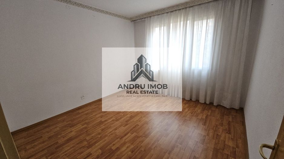 Apartamen 3 Camere | Metrou Dristor 2 la 2 minute pe jos - Poză 8