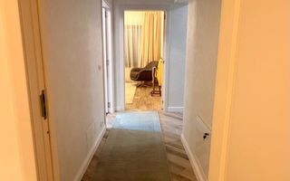 Casă pe parter în Vânători, Vrancea – proprietate de lux, 865 mp teren - Poză 6
