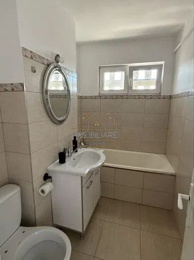 De închiriat apartament cu 2 camere în cartierul Gheorgheni - Poză 8