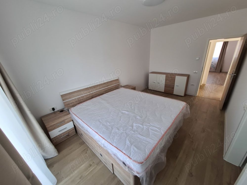 Duplex în zona Calea  Aradului - Poză 12