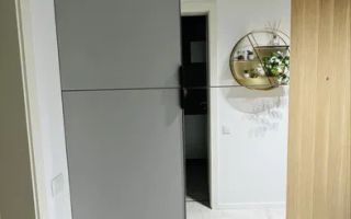 Apartament superb cu 2 camere de inchiriat, Ela Cotroceni, Parcare - Poză 7