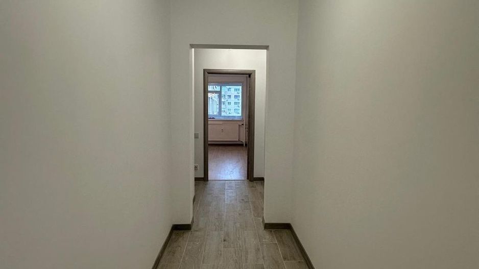 Vanzare Apartament renovat, 51 mp, etaj 7/10, bloc anvelopat – Drumul Taberei - Poză 15