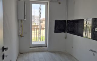 Finaizat Gata de locuit ansamblu premium Terasa mare Decomandat - Poză 5