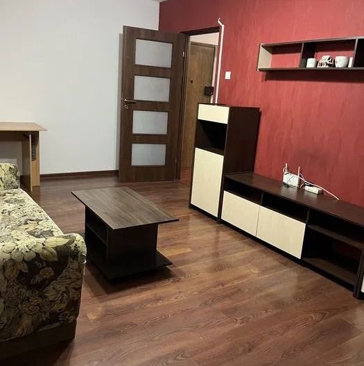 AP. 2 CAMERE GHENCEA, BUCATARIE INCHISA, MOBILAT MODERN, LIBER - Poză 2