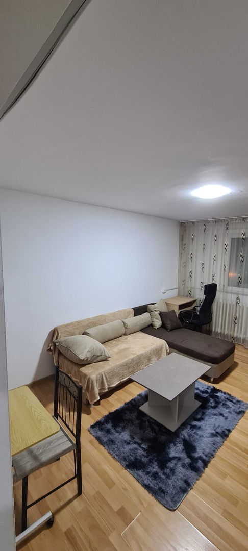 Inchiriere apartament 2 camere Lujerului - Poză 2