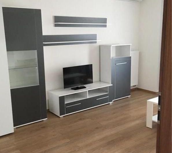 Nou si elegant - Poză 4