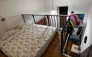 Apartament 2 camere de închiriat | Ultracentral | Str. Regele Ferdinand - Poză 10