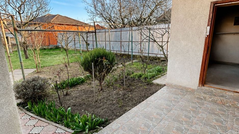 Casa zona Iosia - Poză 9