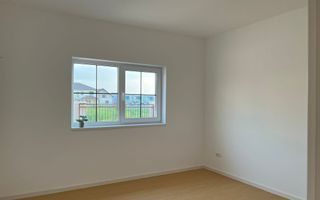 Duplex deosebit cu 4 camere | Dumbravita - Poză 7