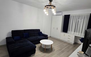 Inchiriez apartament 2 camere, Păcii, Militari - Poză 1