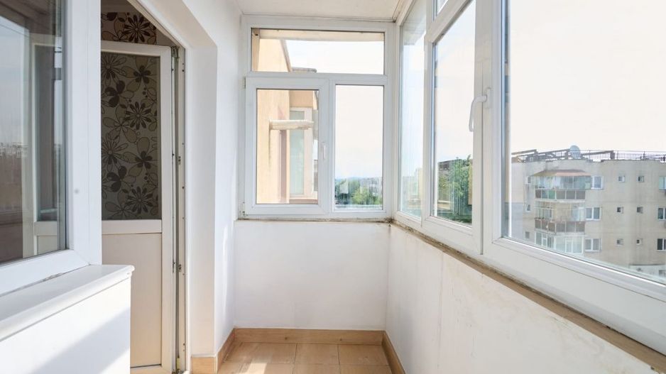 Oportunitate! Apartament 4 camere Gavana - Poză 6
