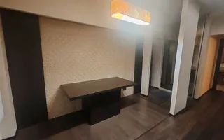 DRUMUL TABEREI – GHENCEA | 3 CAMERE | TERASĂ 50 MP | 2 * PARCARE - Poză 12