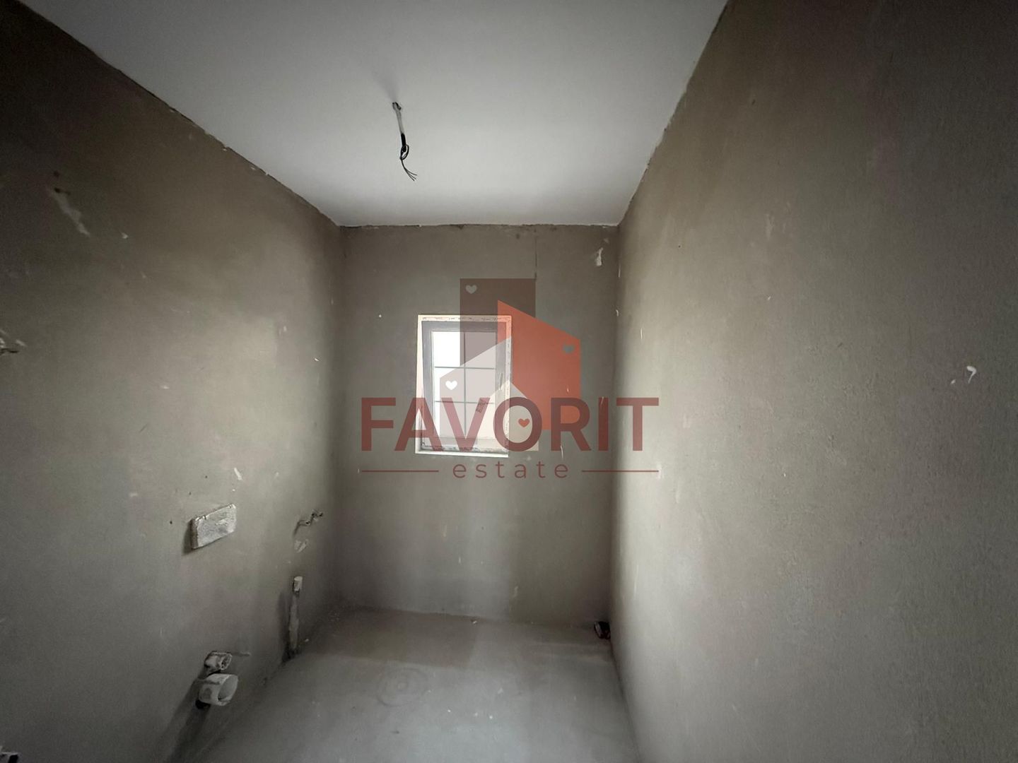 Duplex in Sanandrei | Toate utilitatile | 2 bai | Poarta acces auto | - Poză 15