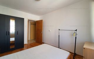 2 camere decomandat, cu boiler pentru apa calda non stop, Obor - Colentina  - Poză 12