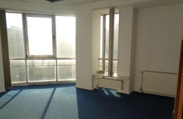 Birouri Brasov - Poză 9