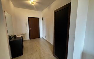 Apartament de vanzare I 4 camere I Aleea Privighetorilor - Poză 12