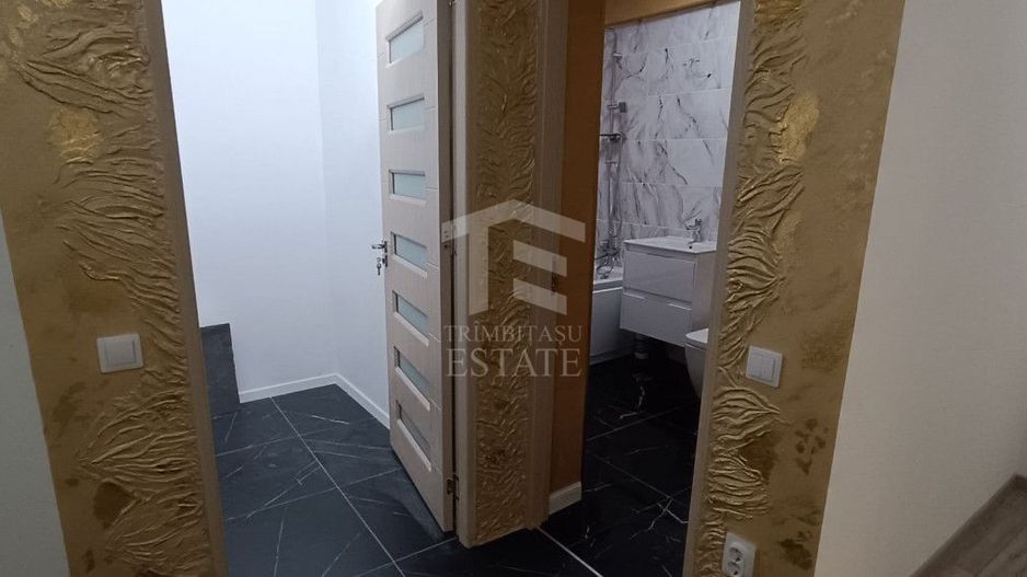 Apartament 3 camere in Prelungirea Ghencea. Renovat de la 0 ! - Poză 7