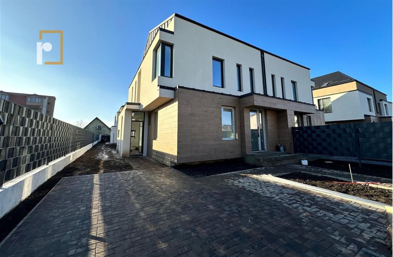 RONDA RESIDENCE | Otopeni - Poză 6