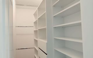 Apartament ~ 2 camere Unirii Park Luxury - Poză 5