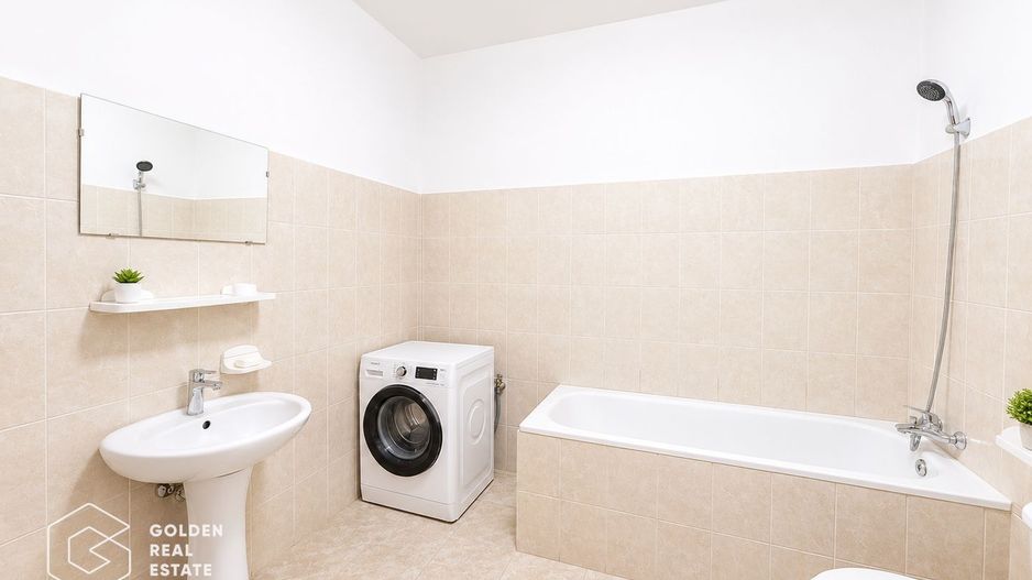 Apartament cu o camera, etaj 4, zona Micalaca - Poză 7
