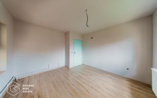 Preț redus 10.000 Eur | Casa finisata, teren 450 mp, in Pecica - Poză 7