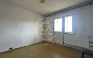 Apartament cu 2 camere de vanzare in Rogerius Oradea - Poză 3