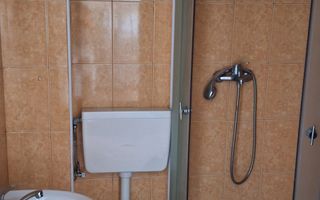 Zona Garii din Fagaras, apartamente cu doua camere de la 25500 euro+TVA - Poză 6