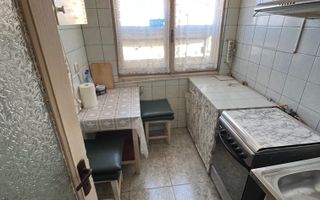 2 camere  I Bulevard Nicolae Balcescu I Creditabil I 1960 - Poză 4