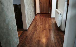 Apartament 3 camere in zona Diamant (Tudor) - Poză 8