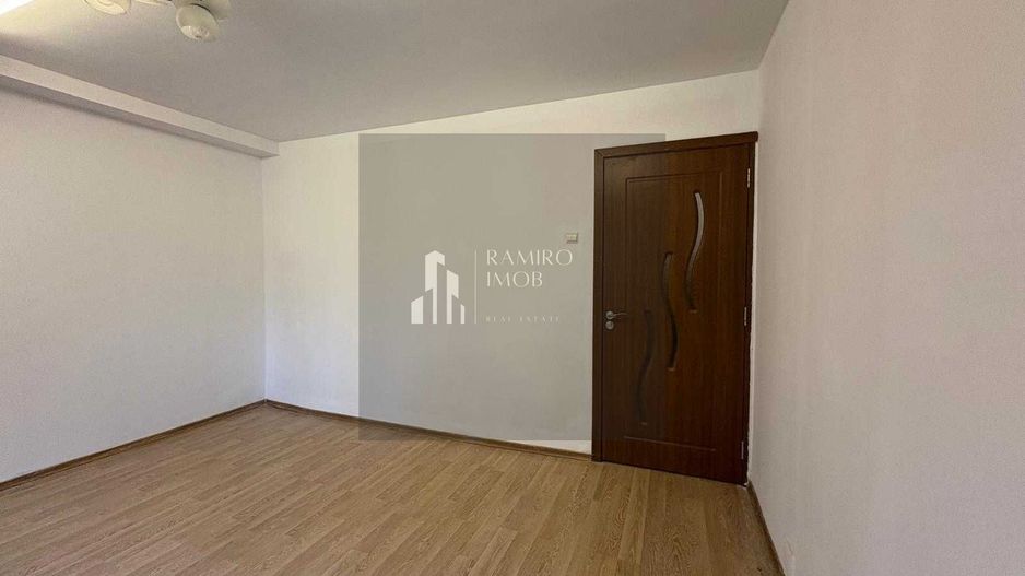 Apartament 2 camere de vânzare | 13 septembrie | Decomandat | 63mp ut - Poză 6