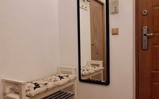 Apartament 2 camere de inchiriat – 3 min metrou | - Poză 7