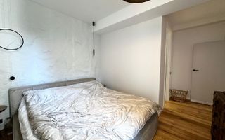 Apartament 3 Camere | Cartierul Francez - Poză 12