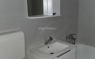 Apartament 3 camere zona Bd. Chisinau - Diham - Poză 3