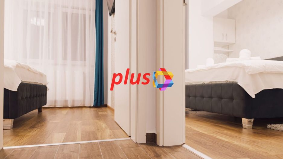Apartament trei camere - Penthouse Brașov , locatie TOP - Zona Coresi, - Poză 13