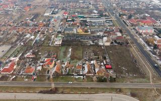 Teren 1440mp, Gai. - Poză 3