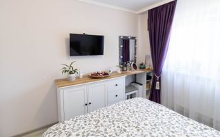Apartament 2 Camere  Decomandat Craiter - Poză 7