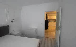 Inchiriere apartament 2 camere | Etaj 4 din 10 cu lift | Zona Centrala - Poză 10