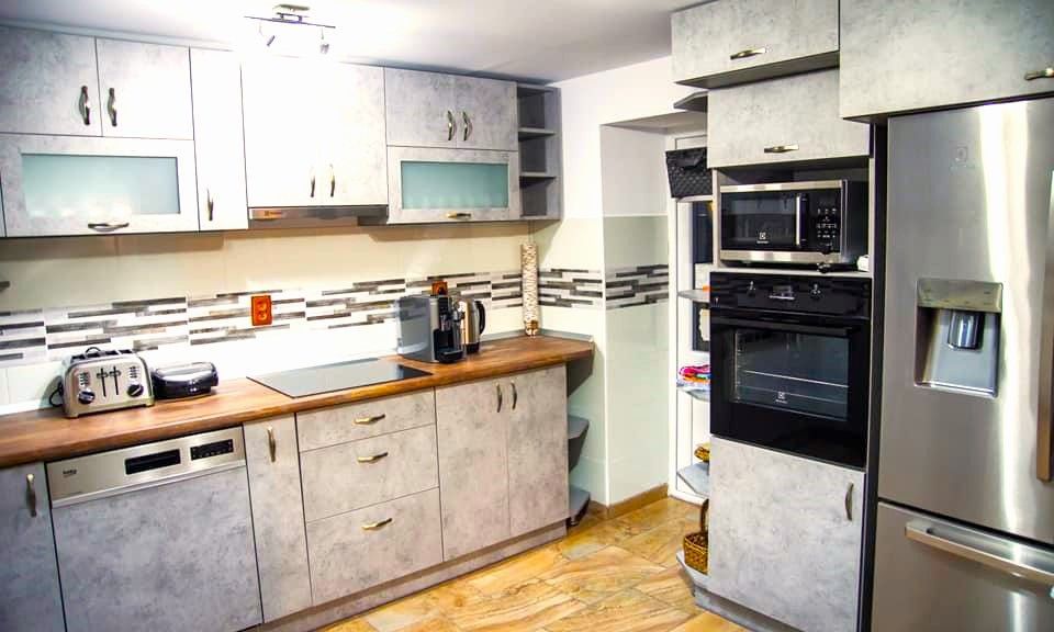 AFACERE DE VANZARE| Pensiunea SILVANKA din Valcele 3* | Langa BRASOV - Poză 12