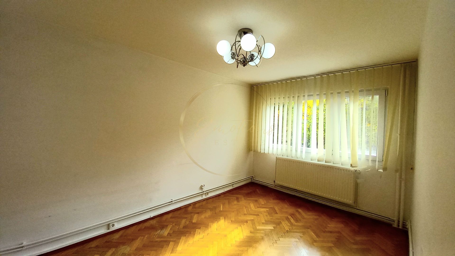 OCAZIE | Apartament 4 camere NEMOBILAT | Medicină - Timișoara - Poză 2