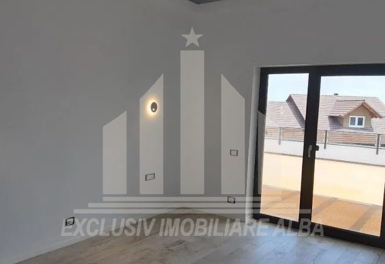 Casa de vanzare, Alba-Micesti - Poză 4