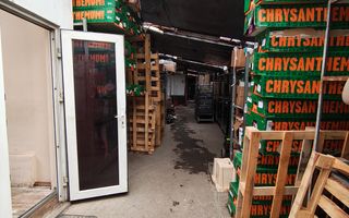 De vânzare – Imobil versatil cu potențial comercial, Brașov - Poză 10